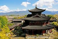 Lijiang