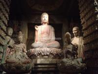 Shaanxi History Museum
