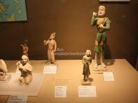 Shaanxi History Museum