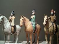 Shaanxi History Museum