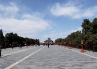 Danbi Bridge