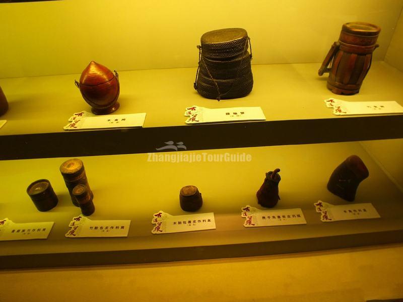 Yunnan Nationalities Museum