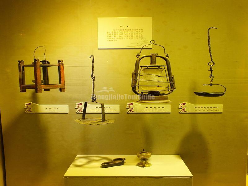 Yunnan Nationalities Museum