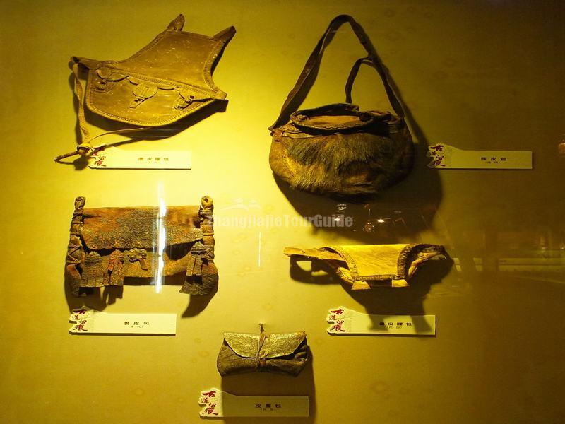 Yunnan Nationalities Museum